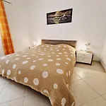 Sol Cristianos Villa *