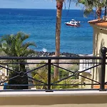 Villa Sol Cristianos Los Cristianos (Tenerife)
