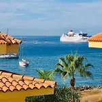 Villa Sol Cristianos Los Cristianos (Tenerife)