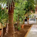 Villa Sol Cristianos *