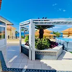 Villa Sol Cristianos *