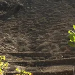 Sol Cristianos