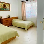 Sol Cristianos * Los Cristianos (Tenerife)